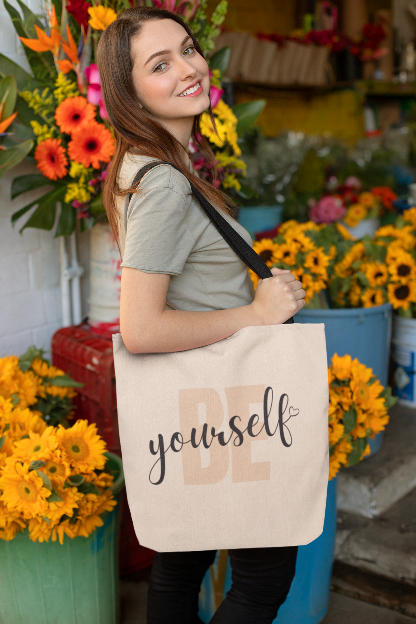 copy-of-tote-bag-mockup-of-a-girl-at-a-flower-shop-24871