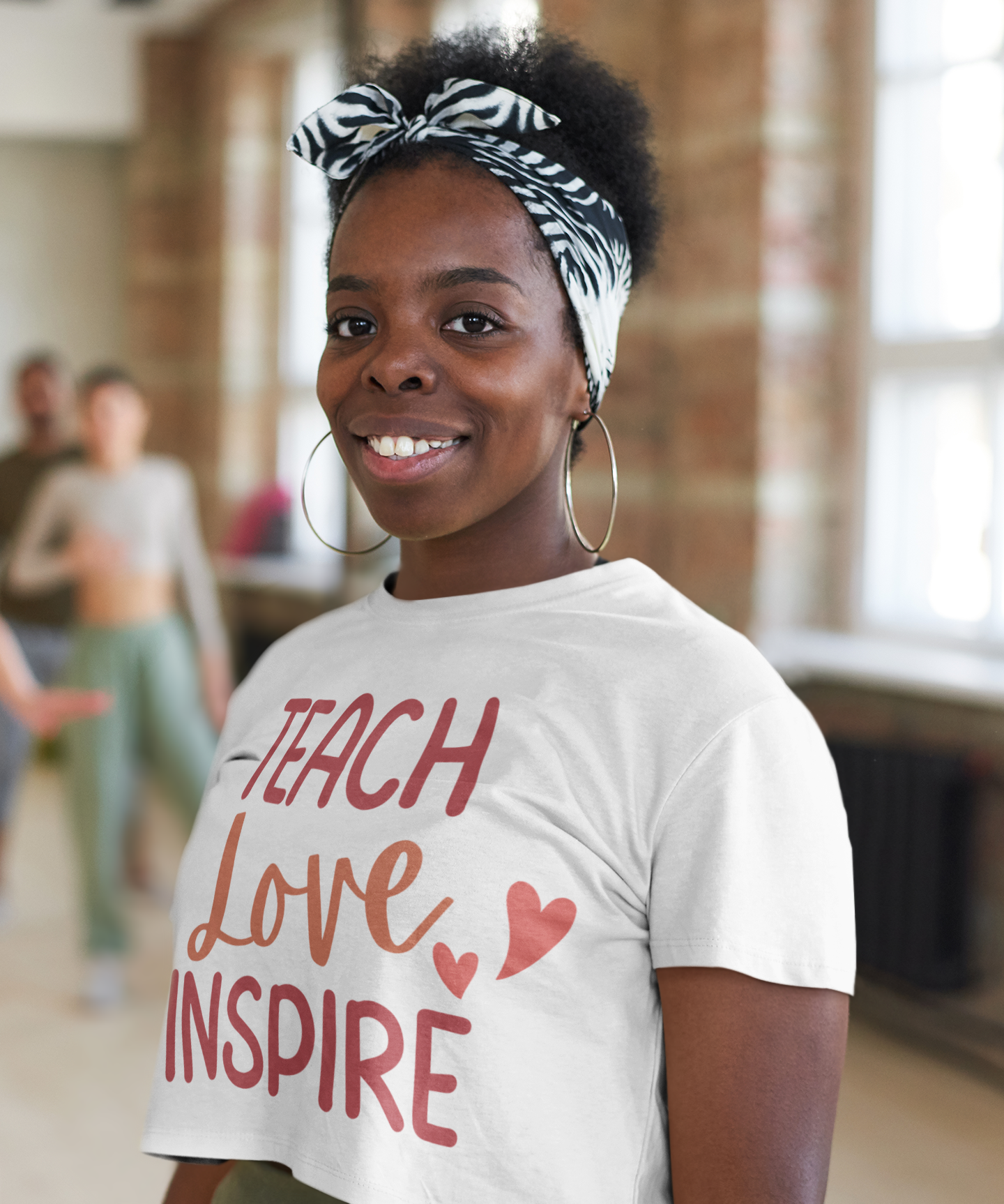 crop-top-mockup-of-a-happy-woman-in-a-dance-lesson-45503-r-el2