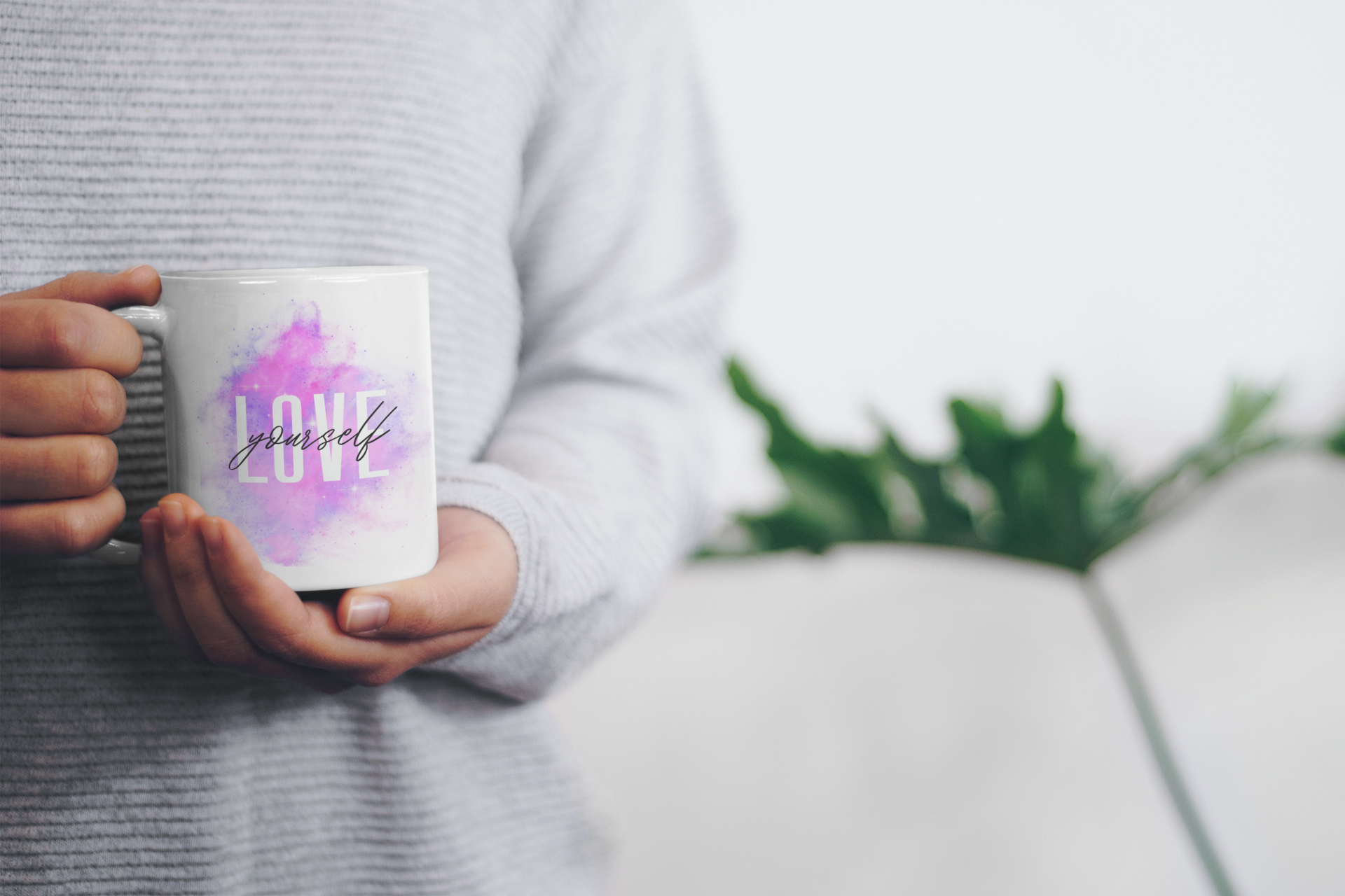 mockup-featuring-a-woman-holding-an-11-oz-coffee-mug-with-both-hands-35485-r-el2