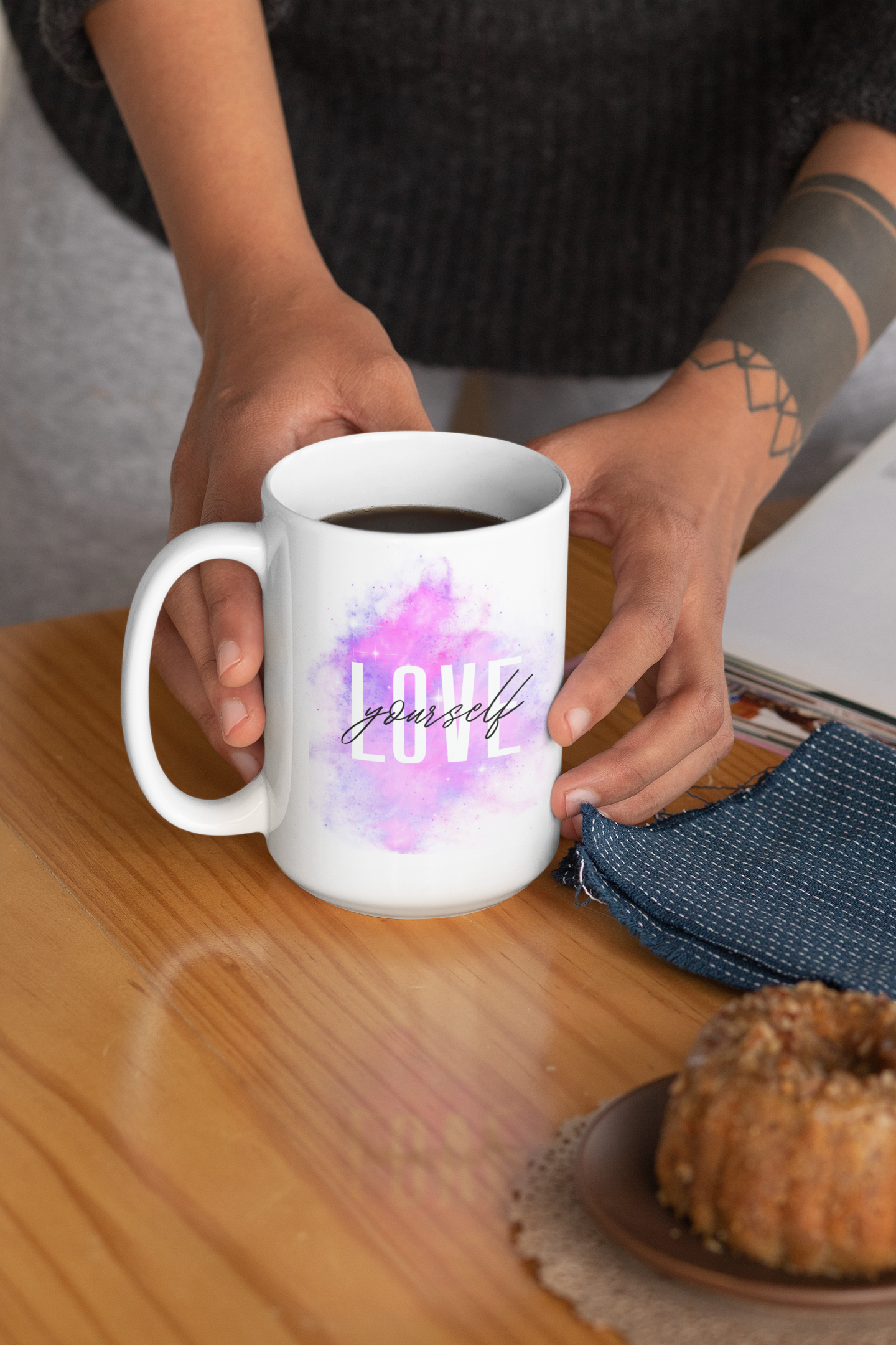 mockup-of-a-tattooed-woman-holding-a-15-oz-mug-33178