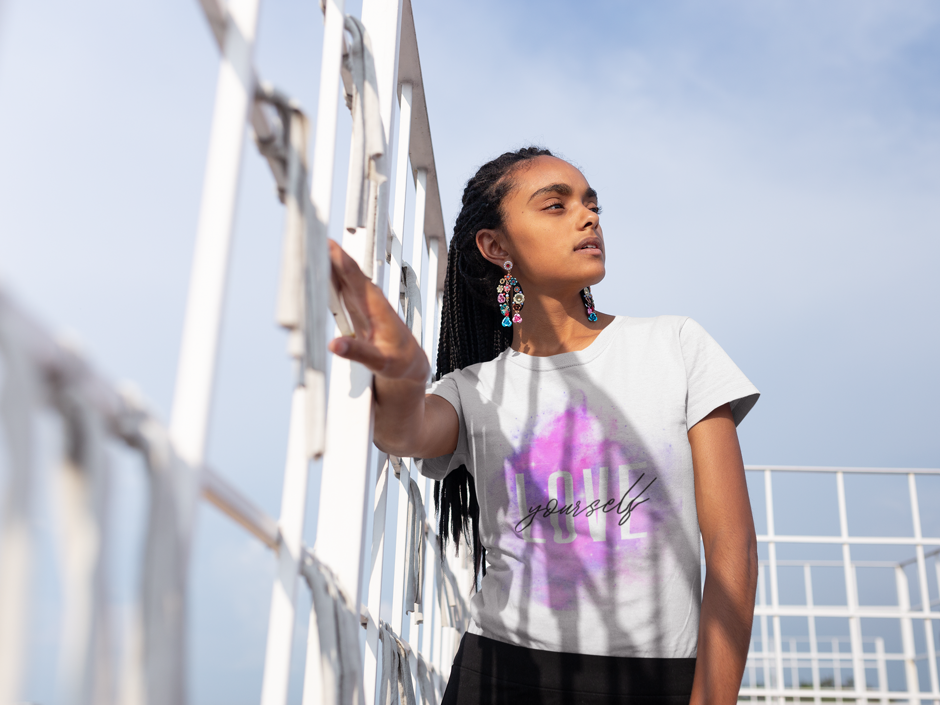 t-shirt-mockup-of-a-woman-with-beautiful-locks-21813(1)