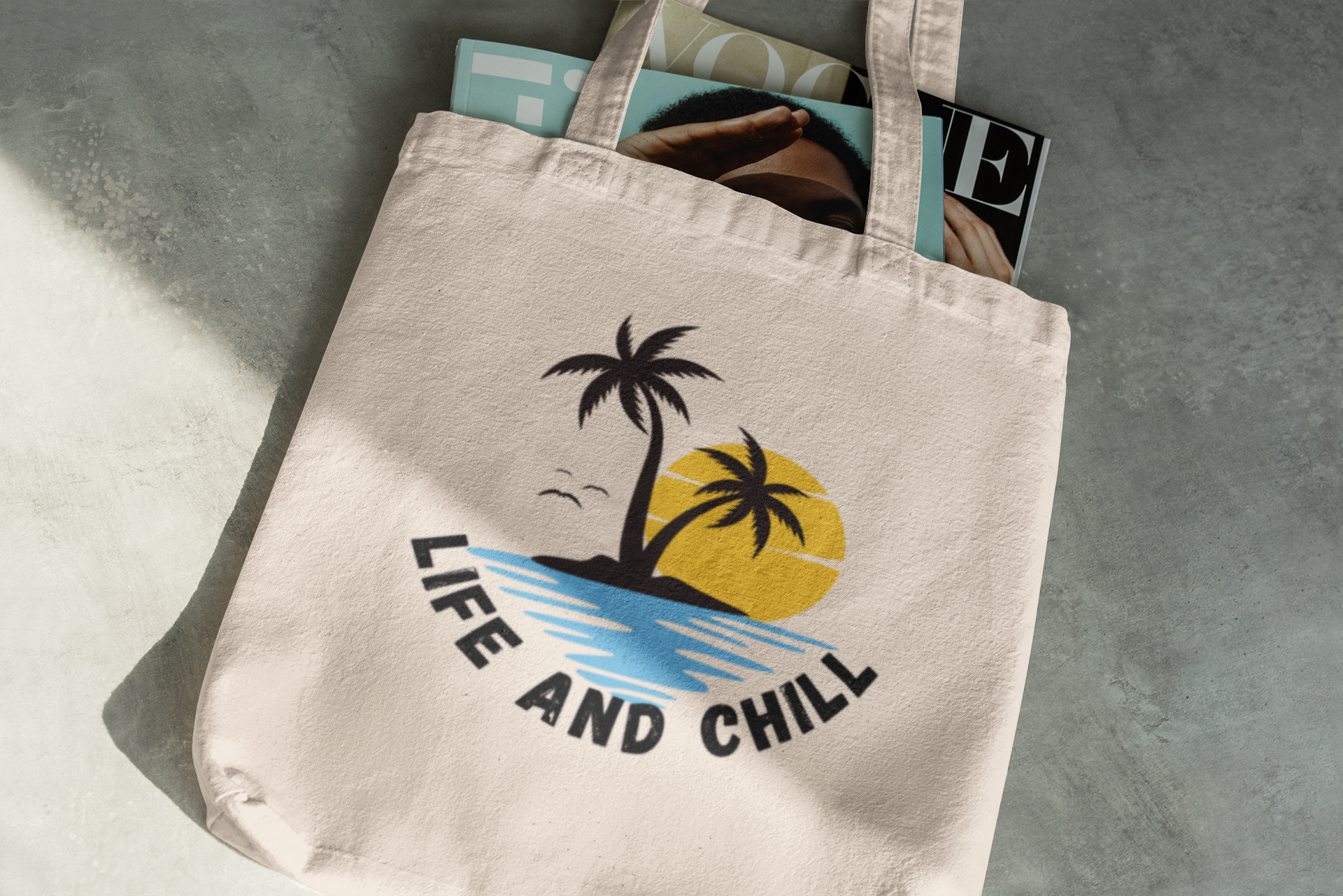 tote-bag-mockup-featuring-some-magazines-3147-el1